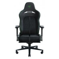 SILLA RAZER ENKI PRO (RZ38-03710100-R3G1) (Espera 4 dias)