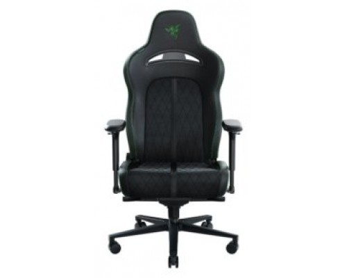 SILLA RAZER ENKI PRO (RZ38-03710100-R3G1) (Espera 4 dias)