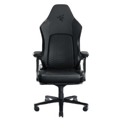 Razer Iskur V2 Butaca para jugar Asiento acolchado Negro (Espera 4 dias)