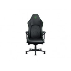 SILLA RAZER ISKUR V2 NEWGEN (GREEN) (RZ38-05310700-R3G3) (Espera 4 dias)-SX25 SILLA RAZER ISKUR V2 NEWGEN (GREEN) (RZ38-05310700-R3G3) (Espera 4 dias)