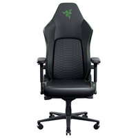 SILLA RAZER ISKUR V2 X NEWGEN (QUARTZ) (RZ38-05310700-R3G2) (Espera 4 dias)-SX40 SILLA RAZER ISKUR V2 X NEWGEN (QUARTZ) (RZ38-05310700-R3G2) (Espera 4 dias)