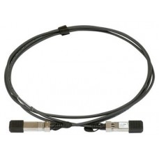 CABLE MIKROTIK SFP+ DIRECT ATTACH CABLE