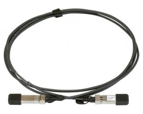 CABLE MIKROTIK SFP+ DIRECT ATTACH CABLE