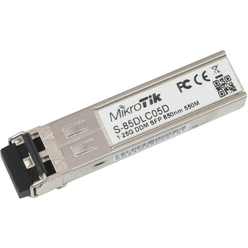 MKT-MOD S-85DLC05D-DU30 MKT-MOD S-85DLC05D