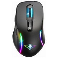 Spirit of Gamer Raton Inalambrico Elite M50 Negro