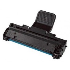 INK-POWER TONER COMP. SAMSUNG ML1640 NEGRO MLT-D108S