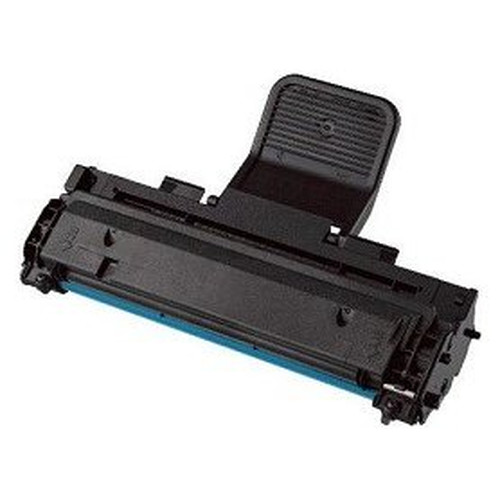 TONER COMP. SAMSUNG ML1640 NEGRO MLT-D1082S 1.500PAG.