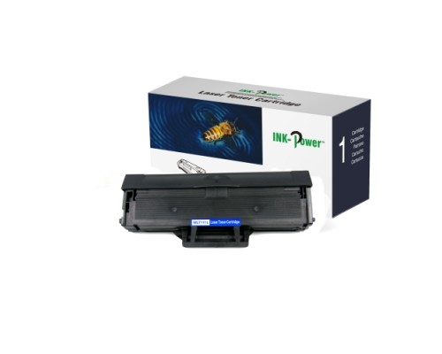 INK-POWER TONER COMP. SAMSUNG MLT-D111L/MLT-D111S V3