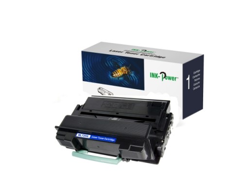 INK-POWER TONER COMP. SAMSUNG ML3310/ML3710 NEGRO