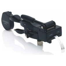 DYMO RHINO M1011 Etiquetadora estampacion INDUSTRIAL-IR25 DYMO RHINO M1011 Etiquetadora estampacion INDUSTRIAL