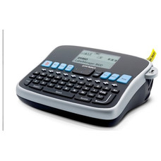 DYMO Rotuladora LABEL MANAGER LM360D-IR25 DYMO Rotuladora LABEL MANAGER LM360D