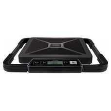 DYMO B&aacute;scula S50 de envios 50 KG