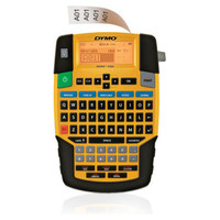 DYMO Rotuladora RHINO 4200-IR25 DYMO Rotuladora RHINO 4200