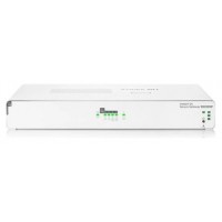 Aruba ION SG2505P Gateway 1x2.5G WAN 1x2.5G W/L