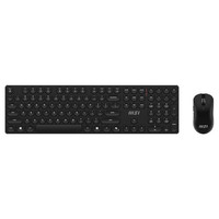 TECLADO MSI FORGE K210 W COMBO ES (Espera 4 dias)-SX30 TECLADO MSI FORGE K210 W COMBO ES (Espera 4 dias)
