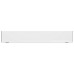 Huawei S110-8P2ST Switch 8xGE PoE+ 1xGE SFP