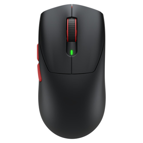 RATON MSI FORGE GM340 WIRELESS BLACK (Espera 4 dias)-SX30 RATON MSI FORGE GM340 WIRELESS BLACK (Espera 4 dias)