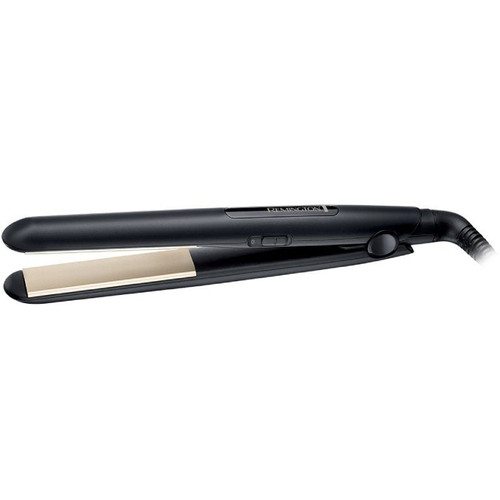 REM-PAE-PLP CERA SL 220