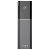 POWER BANK STRONG