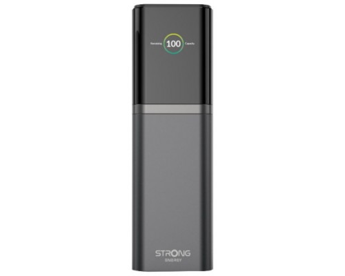POWER BANK STRONG
