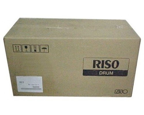 RISO Tambor TR B4 para 1530 2 Rollos