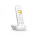 Gigaset A170 Inalámbrico DECT Blanco-IA22 Gigaset A170 Inalámbrico DECT Blanco