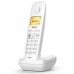 GIGA-TEL A270 WH-DU22 GIGA-TEL A270 WH