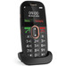 GIGA-TEL GL695 BK-DU25 GIGA-TEL GL695 BK