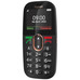 GIGA-TEL GL695 BK-DU25 GIGA-TEL GL695 BK