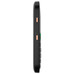 GIGA-TEL GL695 BK-DU25 GIGA-TEL GL695 BK