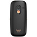 GIGA-TEL GL695 BK-DU25 GIGA-TEL GL695 BK