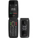 GIGA-TEL GL795 BK-DU25 GIGA-TEL GL795 BK