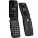 GIGA-TEL GL795 BK-DU25 GIGA-TEL GL795 BK