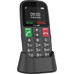 Gigaset GL30 5,59 cm (2.2") 106 g Negro Teléfono para personas mayores (Espera 4 dias)-SX25 Gigaset GL30 5,59 cm (2.2") 106 g Negro Teléfono para personas mayores (Espera 4 dias)