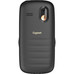 Gigaset GL30 5,59 cm (2.2") 106 g Negro Teléfono para personas mayores (Espera 4 dias)-SX25 Gigaset GL30 5,59 cm (2.2") 106 g Negro Teléfono para personas mayores (Espera 4 dias)