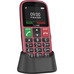 GIGA-TEL GL30 RD