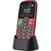GIGA-TEL GL30 RD