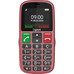 GIGA-TEL GL30 RD
