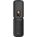 Gigaset GL40 7,11 cm (2.8") 88 g Negro Teléfono para personas mayores (Espera 4 dias)-SX25 Gigaset GL40 7,11 cm (2.8") 88 g Negro Teléfono para personas mayores (Espera 4 dias)