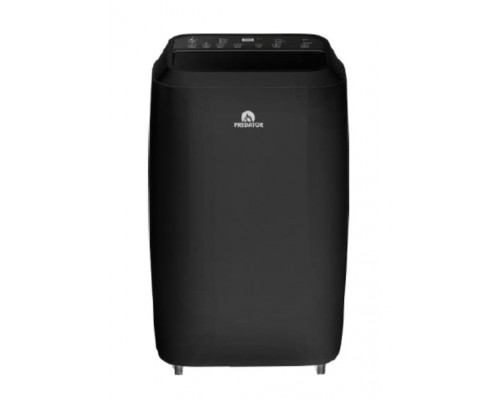 PREDATOR GLAZIAR S30WIFI