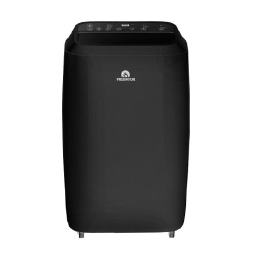 PREDATOR GLAZIAR S30WIFI