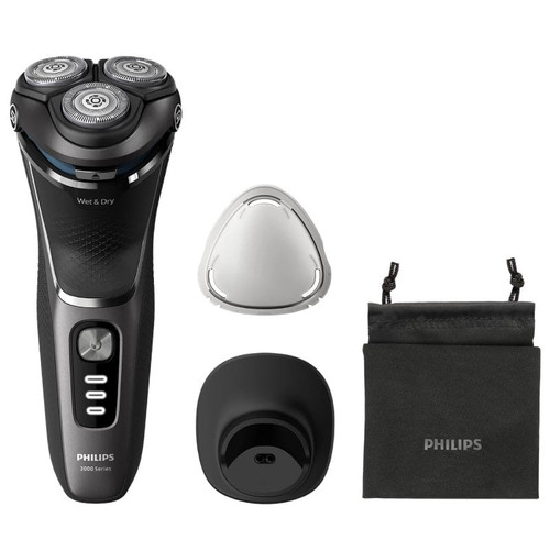 PILAS PHILIPSAE-AFE SS3000 S3343 13-SX30 PILAS PHILIPSAE-AFE SS3000 S3343 13