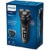PILAS PHILIPSAE-AFE SS3000 S3343 13-SX30 PILAS PHILIPSAE-AFE SS3000 S3343 13