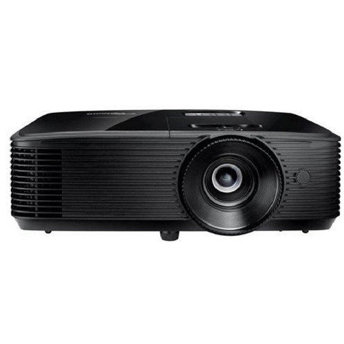 Optoma S336 Proyector SVGA 4000L VGA HDMI-IA25 Optoma S336 Proyector SVGA 4000L VGA HDMI