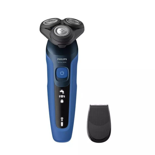 PILAS PHILIPSAE-AFE SS5000 S5466 17-SX30 PILAS PHILIPSAE-AFE SS5000 S5466 17