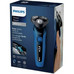 PILAS PHILIPSAE-AFE SS5000 S5466 17-SX30 PILAS PHILIPSAE-AFE SS5000 S5466 17