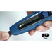 PILAS PHILIPSAE-AFE SS5000 S5466 17-SX30 PILAS PHILIPSAE-AFE SS5000 S5466 17