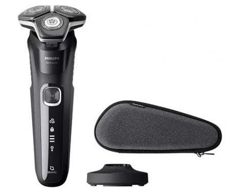 AFEITADORA MASCULINA PHILIPS S5898/35· (Espera 4 dias)