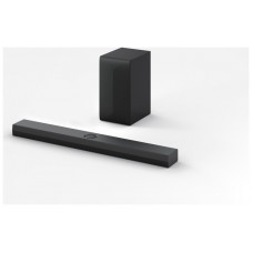 BARRA DE SONIDO LG S70TY BLUETOOTH 400W 3.1.1 CANALES CON SUBWOOFER DOLBY DTS-SX25 BARRA DE SONIDO LG S70TY BLUETOOTH 400W 3.1.1 CANALES CON SUBWOOFER DOLBY DTS