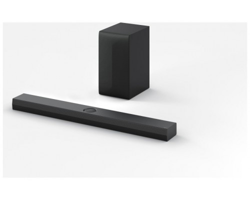 BARRA DE SONIDO LG S70TY BLUETOOTH 400W 3.1.1 CANALES CON SUBWOOFER DOLBY DTS-SX25 BARRA DE SONIDO LG S70TY BLUETOOTH 400W 3.1.1 CANALES CON SUBWOOFER DOLBY DTS